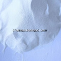 Beiyuan PVC SG3 Polyvinylchloridharz K71